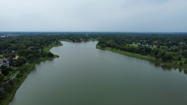 1951 N Stillwater Road 0, Arlington Heights, IL 60004