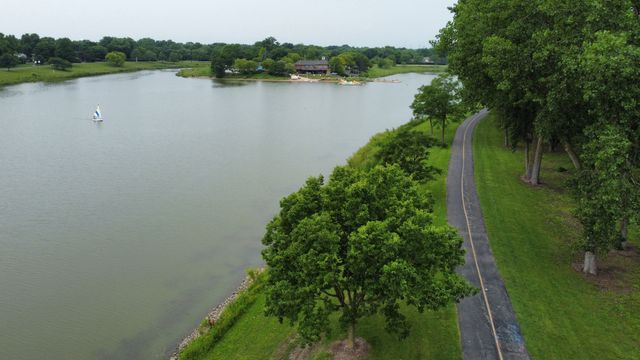 1951 N Stillwater Road 0, Arlington Heights, IL 60004