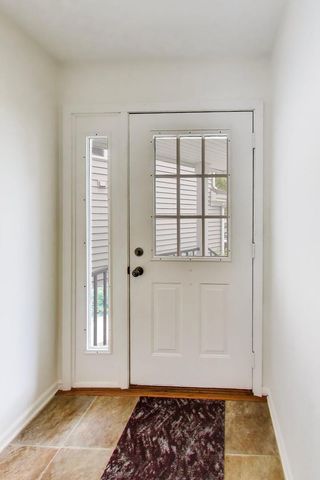 1951 N Stillwater Road 0, Arlington Heights, IL 60004