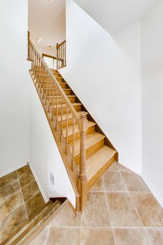 1951 N Stillwater Road 0, Arlington Heights, IL 60004