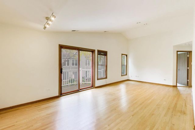 1951 N Stillwater Road 0, Arlington Heights, IL 60004