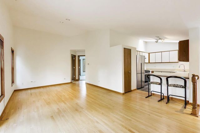 1951 N Stillwater Road 0, Arlington Heights, IL 60004
