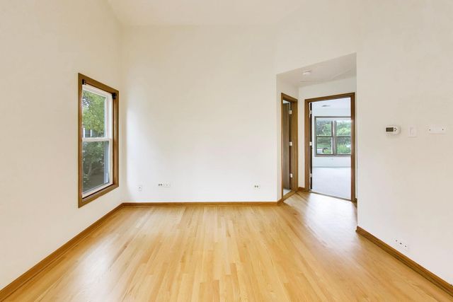 1951 N Stillwater Road 0, Arlington Heights, IL 60004