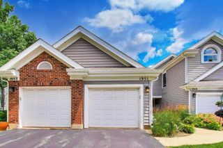 1951 N Stillwater Road 0, Arlington Heights, IL 60004