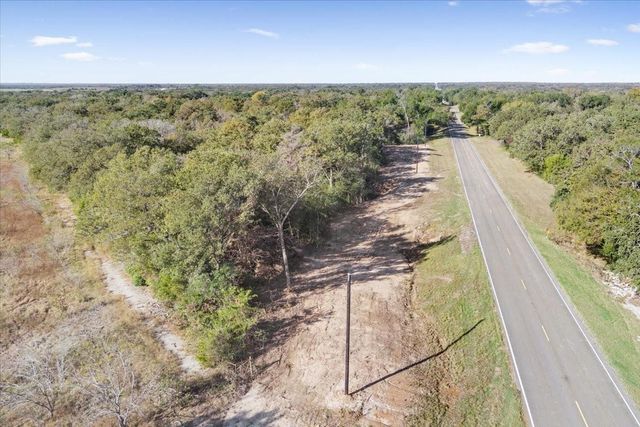 00 Fm 1246, Thornton, TX 76687