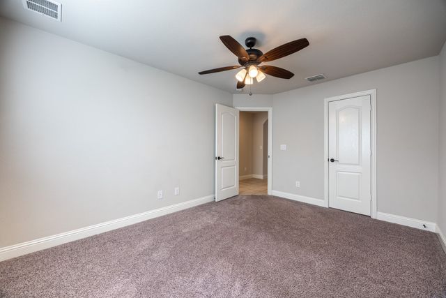 140 Wenham Way, Forney, TX 75126