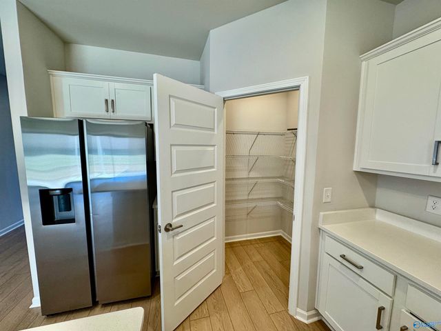 14557 Mountain Stream Drive, Athens, AL 35613