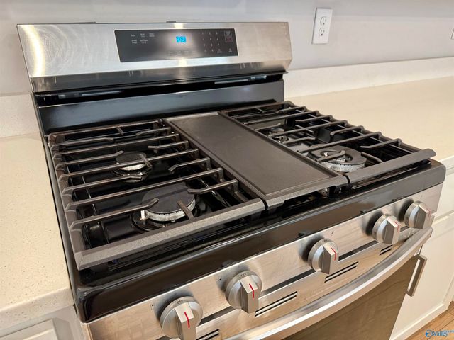 14557 Mountain Stream Drive, Athens, AL 35613