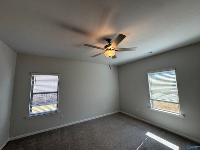 14557 Mountain Stream Drive, Athens, AL 35613