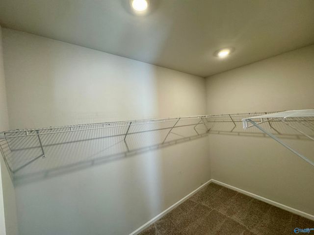 14557 Mountain Stream Drive, Athens, AL 35613