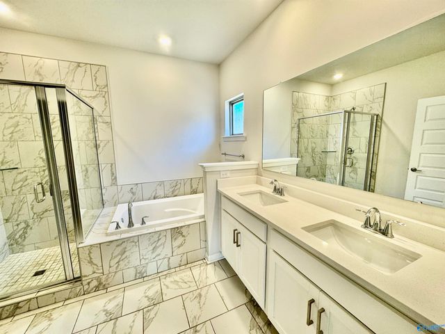 14557 Mountain Stream Drive, Athens, AL 35613