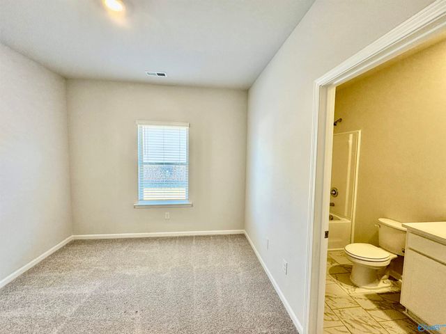 14557 Mountain Stream Drive, Athens, AL 35613