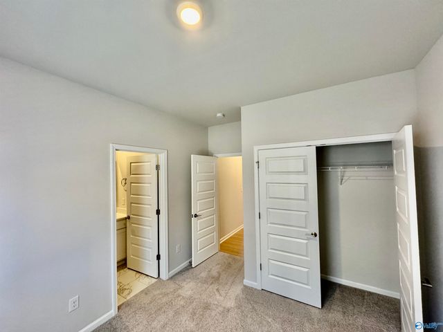 14557 Mountain Stream Drive, Athens, AL 35613