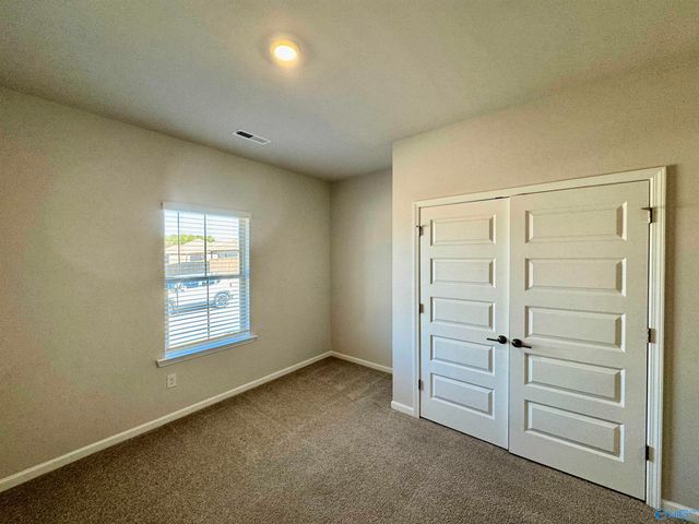 14557 Mountain Stream Drive, Athens, AL 35613