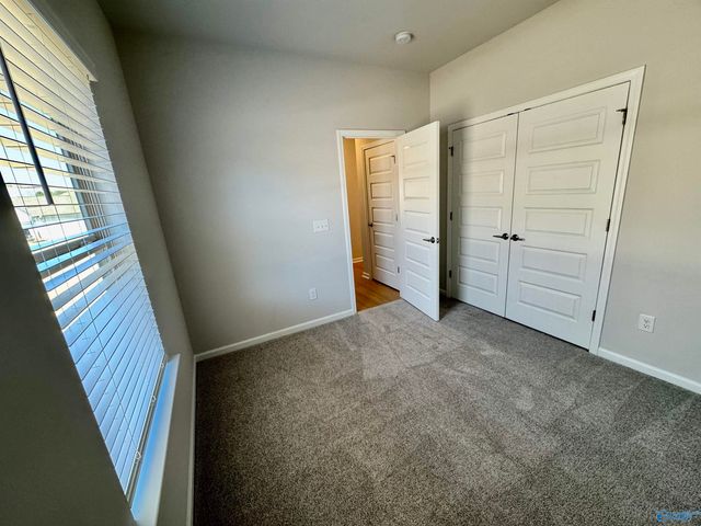 14557 Mountain Stream Drive, Athens, AL 35613