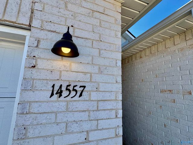 14557 Mountain Stream Drive, Athens, AL 35613