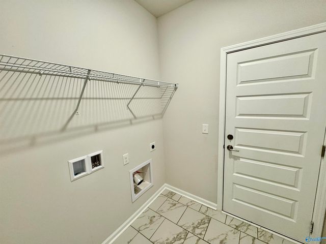 14557 Mountain Stream Drive, Athens, AL 35613