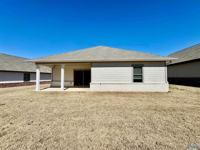 14557 Mountain Stream Drive, Athens, AL 35613