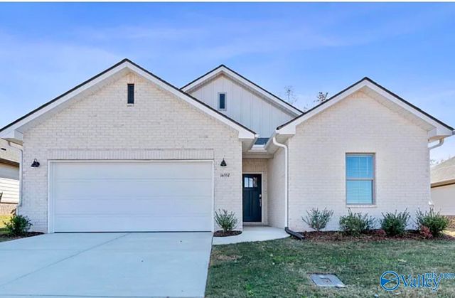 14557 Mountain Stream Drive, Athens, AL 35613