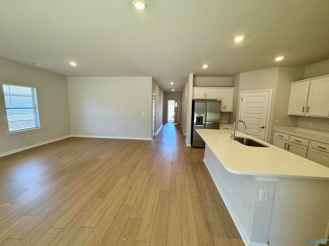 14557 Mountain Stream Drive, Athens, AL 35613