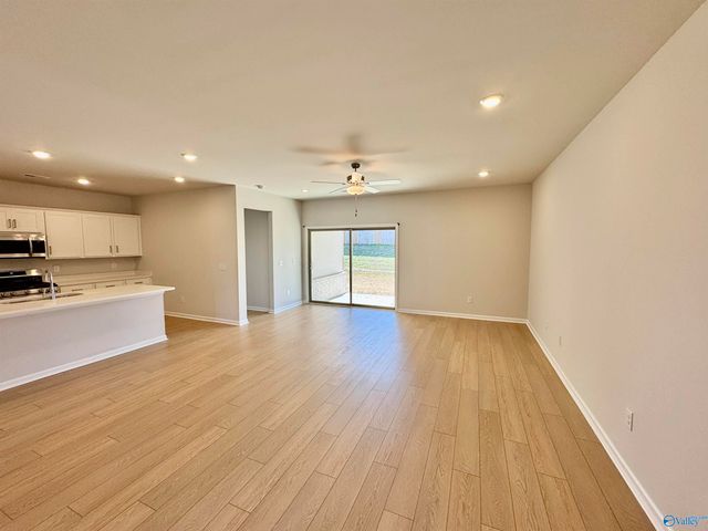 14557 Mountain Stream Drive, Athens, AL 35613