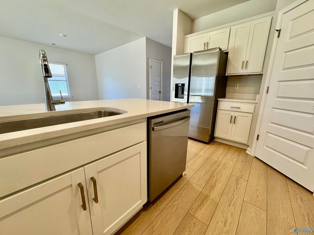 14557 Mountain Stream Drive, Athens, AL 35613