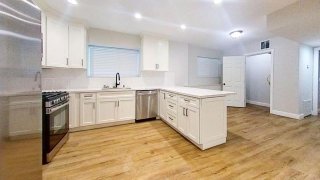 1331 87th Avenue, Oakland, CA 94621