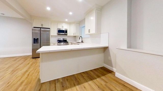 1331 87th Avenue, Oakland, CA 94621