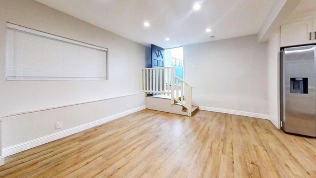 1331 87th Avenue, Oakland, CA 94621