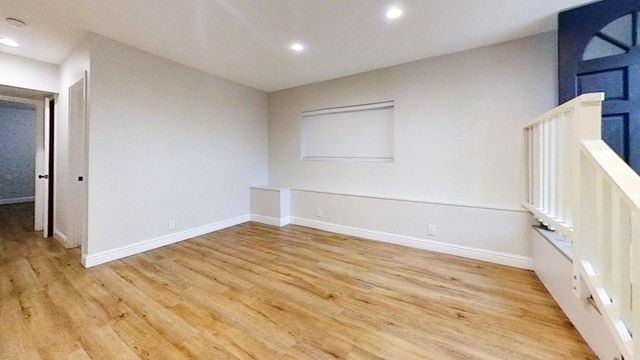 1331 87th Avenue, Oakland, CA 94621