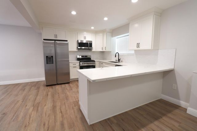 1331 87th Avenue, Oakland, CA 94621