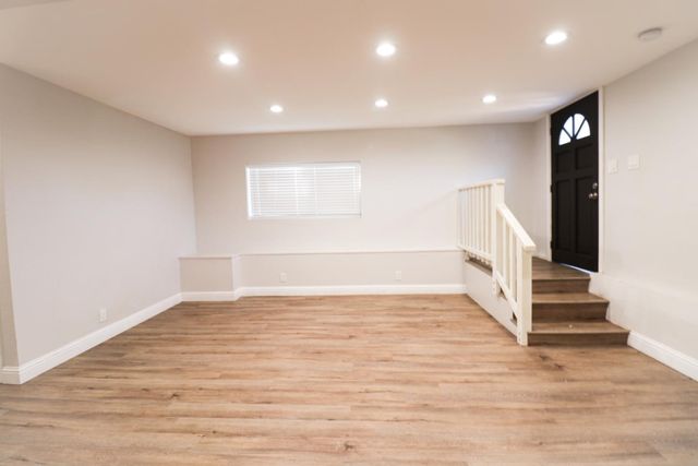 1331 87th Avenue, Oakland, CA 94621