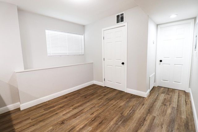 1331 87th Avenue, Oakland, CA 94621