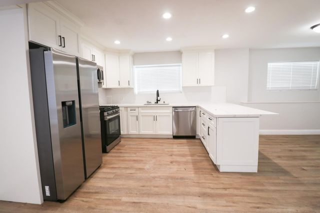 1331 87th Avenue, Oakland, CA 94621