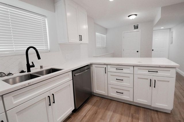 1331 87th Avenue, Oakland, CA 94621