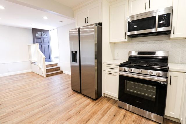 1331 87th Avenue, Oakland, CA 94621