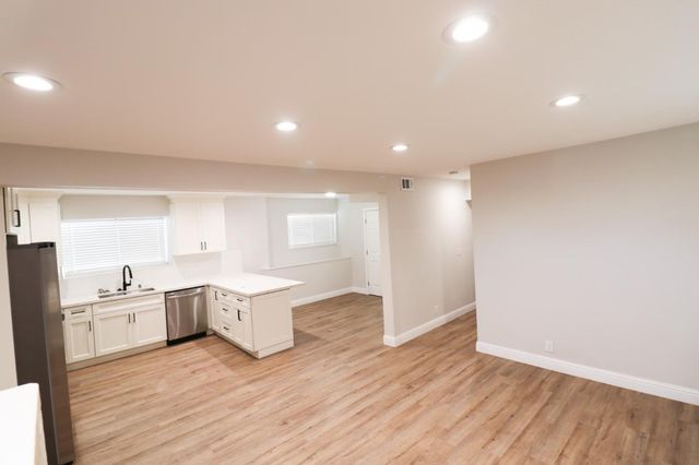 1331 87th Avenue, Oakland, CA 94621