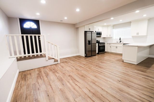 1331 87th Avenue, Oakland, CA 94621