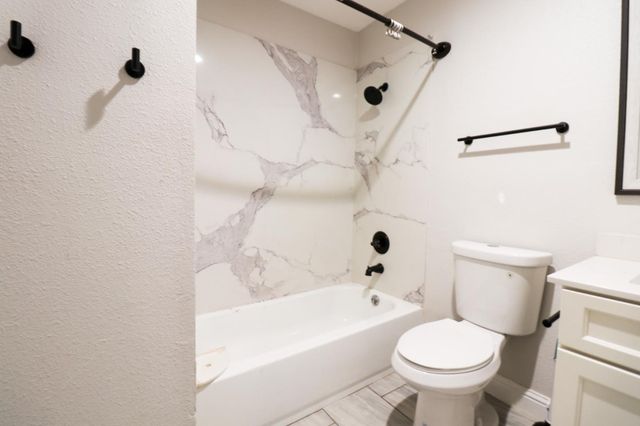 1331 87th Avenue, Oakland, CA 94621