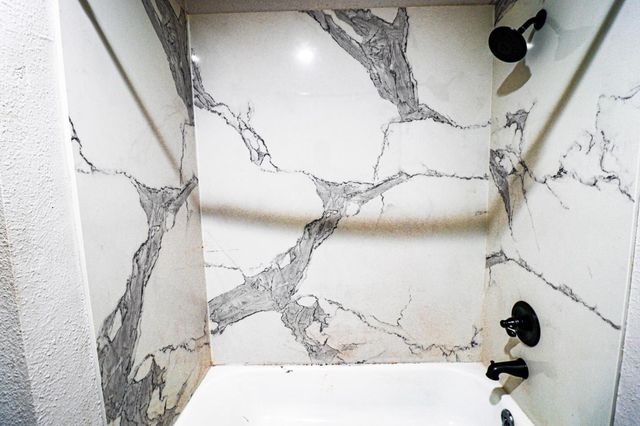 1331 87th Avenue, Oakland, CA 94621