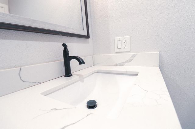 1331 87th Avenue, Oakland, CA 94621