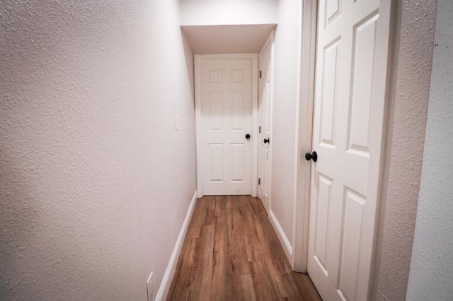 1331 87th Avenue, Oakland, CA 94621