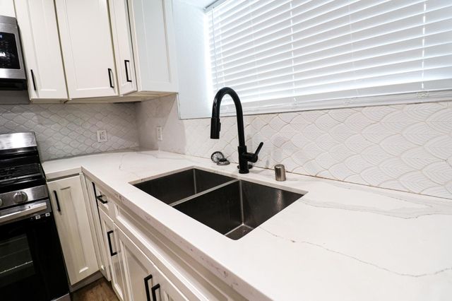 1331 87th Avenue, Oakland, CA 94621