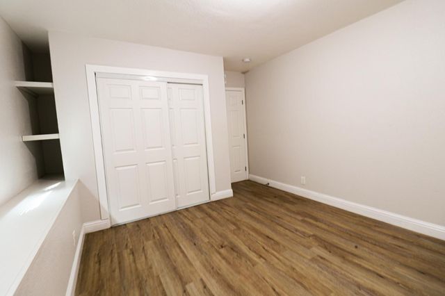 1331 87th Avenue, Oakland, CA 94621