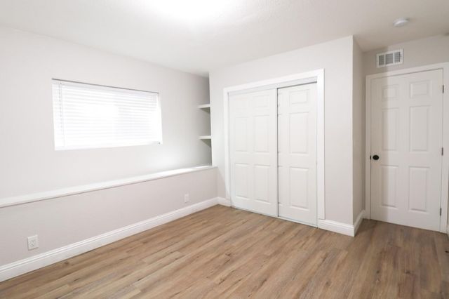 1331 87th Avenue, Oakland, CA 94621