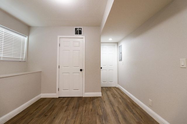 1331 87th Avenue, Oakland, CA 94621