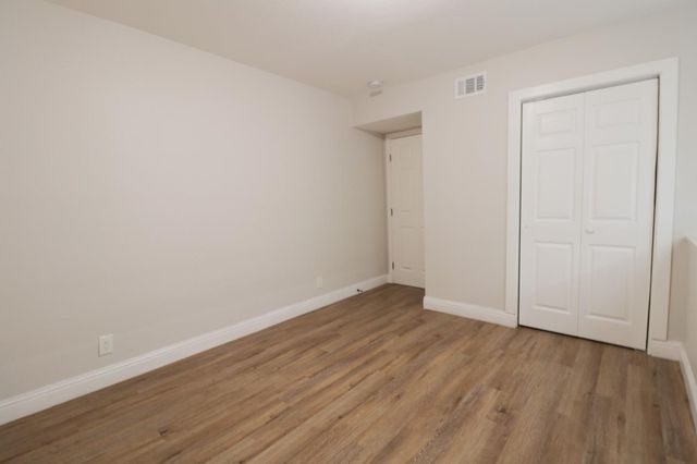 1331 87th Avenue, Oakland, CA 94621