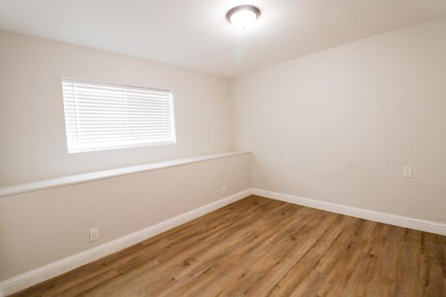 1331 87th Avenue, Oakland, CA 94621