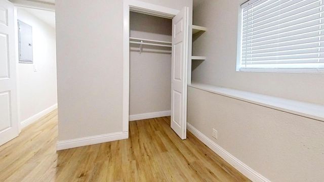 1331 87th Avenue, Oakland, CA 94621