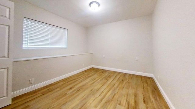 1331 87th Avenue, Oakland, CA 94621